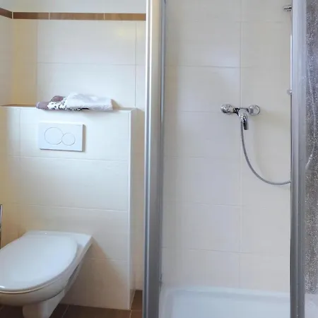 Holiday Home, Fusch An Der Glocknerstrasse 펜션 Fusch an der Grossglocknerstrasse