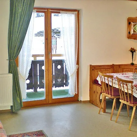 Holiday Home, Fusch An Der Glocknerstrasse * Fusch an der Grossglocknerstrasse