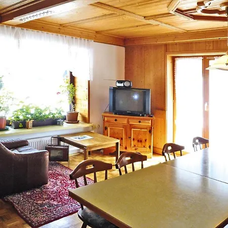 Holiday Home, Fusch An Der Glocknerstrasse 펜션 *
